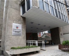 SEFA CONCURSO AUDITOR FISCAL