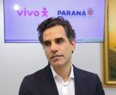 GOV REUNIÃO VIVO