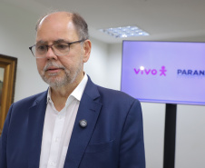 GOV REUNIÃO VIVO