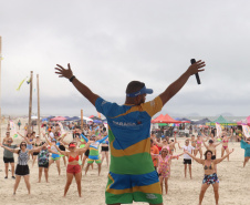 VERÃO MAIOR -