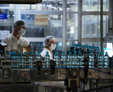 INDUSTRIA