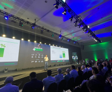 Paraná Mais Cidades: Turismo apresenta resultados e orienta prefeitos sobre programas de fomento ao setor