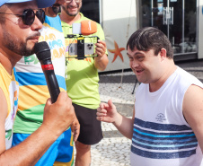 DOAÇÃO ARENA GAMER