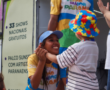 DOAÇÃO ARENA GAMER