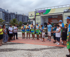 DOAÇÃO ARENA GAMER