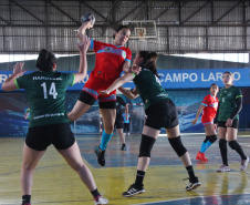 Com investimento de R$ 50 milhões, Paraná abre inscrições para apoiar novos projetos esportivos 