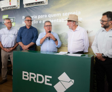 brde