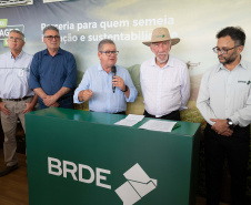 brde