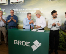 brde