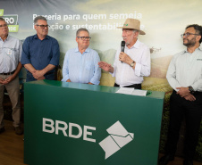brde