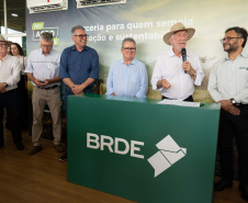 brde