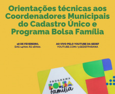SEDEF ASSISTENCIA SOCIAL