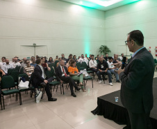 MINISTÉRIO PÚBLICO SALA 2