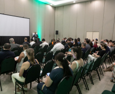 MINISTÉRIO PÚBLICO SALA 2