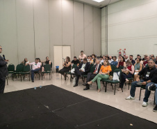 MINISTÉRIO PÚBLICO SALA 2