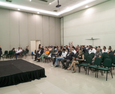 MINISTÉRIO PÚBLICO SALA 2