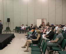 MINISTÉRIO PÚBLICO SALA 2