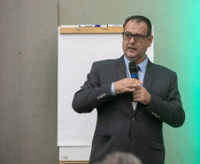 MINISTÉRIO PÚBLICO SALA 2