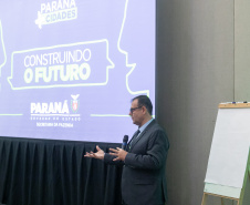 MINISTÉRIO PÚBLICO SALA 2