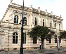 Carnaval em Curitiba: Museus terão horário de funcionamento normal