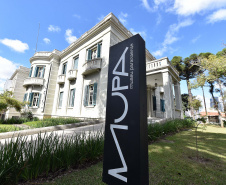 Carnaval em Curitiba: Museus terão horário de funcionamento normal
