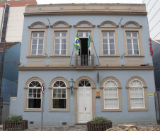 Carnaval em Curitiba: Museus terão horário de funcionamento normal