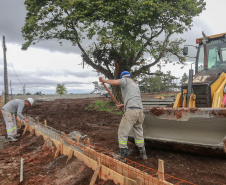Fevereiro começa com 22,3 mil vagas de emprego nas Agências do Trabalhador 