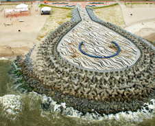 IAT ORLA DE MATINHOS
