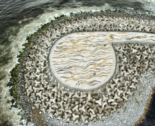 IAT ORLA DE MATINHOS