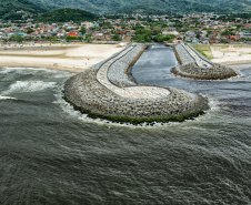 IAT ORLA DE MATINHOS