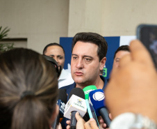 Roberto Dziura Jr/AEN