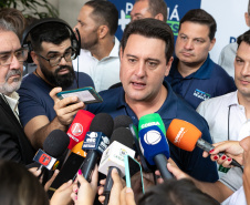 Roberto Dziura Jr/AEN