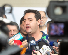 Roberto Dziura Jr/AEN