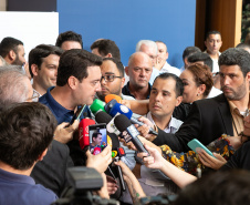 Roberto Dziura Jr/AEN