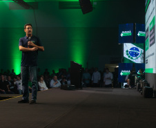 Roberto Dziura Jr/AEN