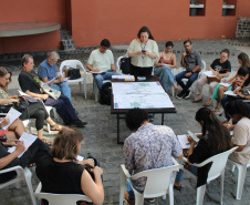 AMEP OFICINA TÉCNICA