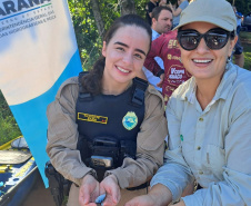 Superintendência Geral das Bacias Hidrográficas e Pesca/SEDEST