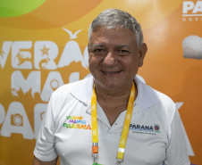 PESAGEM POPÓ