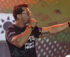 PESAGEM POPÓ
