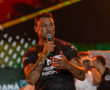 PESAGEM POPÓ