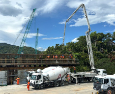 Ponte de Guaratuba 38,8%