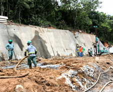 Ponte de Guaratuba 38,8%
