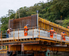 OBRAS LITORAL