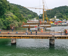 OBRAS LITORAL