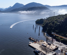 OBRAS LITORAL