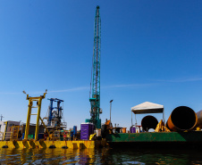 OBRAS LITORAL