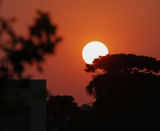 SIMEPAR CARNAVAL SERÁ MAIS CALOR