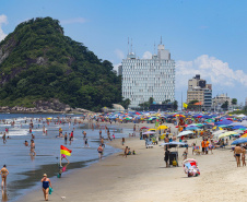 CHUVAS DIMINUEM, MAS CALOR CONTINUA EM MARÇO, AFIRMA SIMEPAR