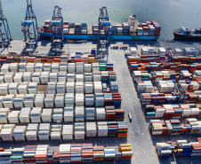 EXPORT