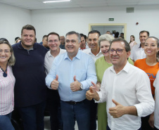 SESA INVESTIMENTOS HOSP REGIONAL SUDOESTE
